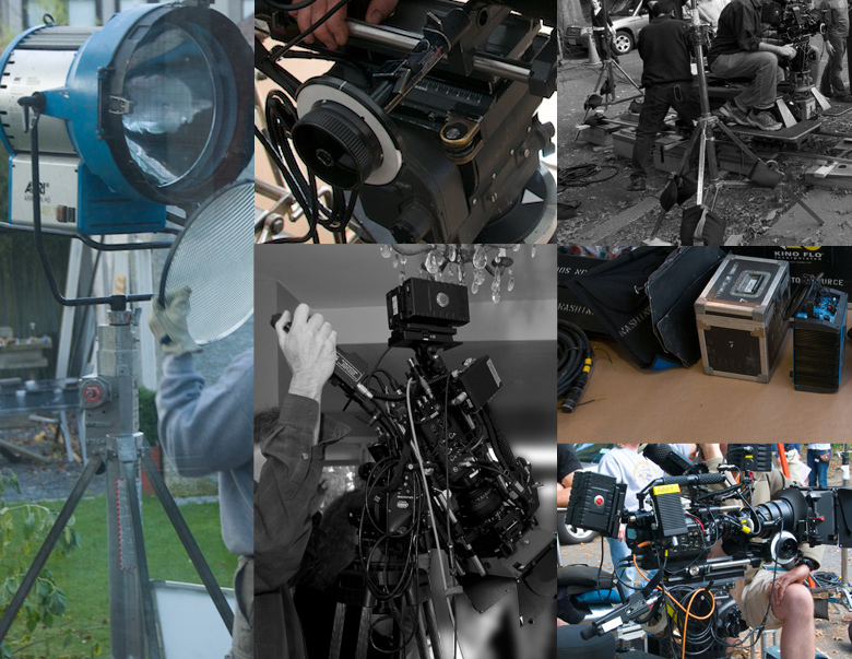 best-video-production-crew-Virginia-Region Video Production Crew in Northern Virginia