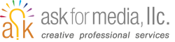 Web Design and Development Company in Northern Virginia, Metro DC and Maryland