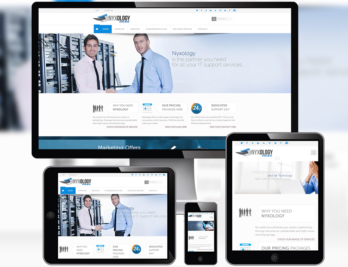 port-web-nyxologywebsite
