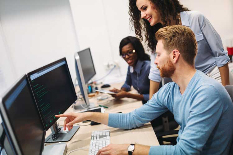 right-web-app-design Web Development Company In Northern Virginia