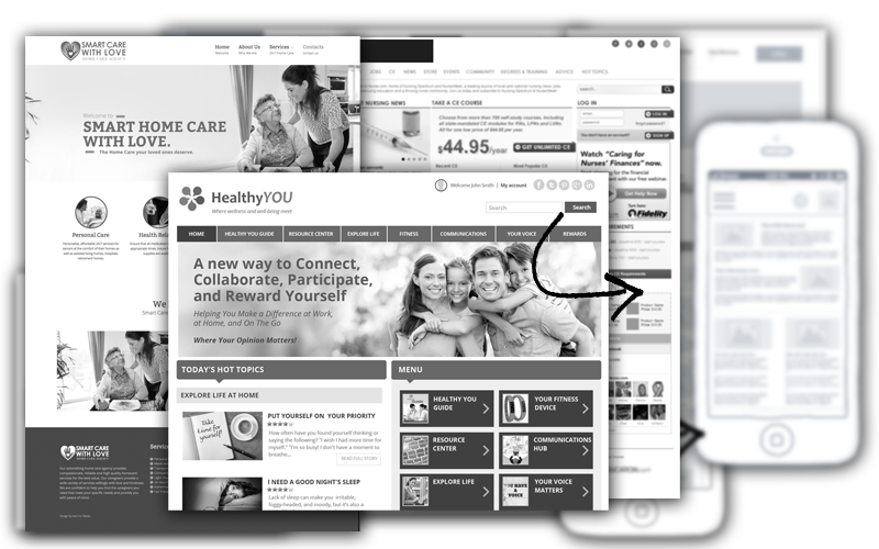 ux-right-2 User Experience Company Serving The Washington DC Area