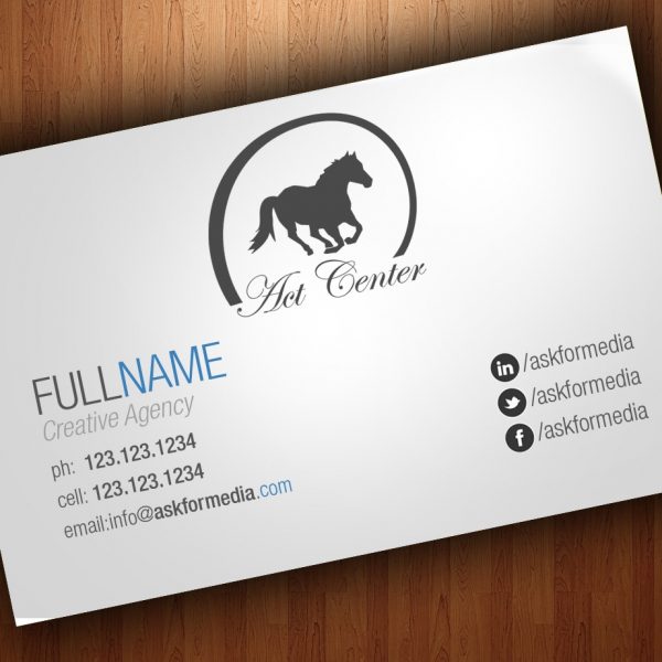 Think Tank Lounge Material Design in Washington DC