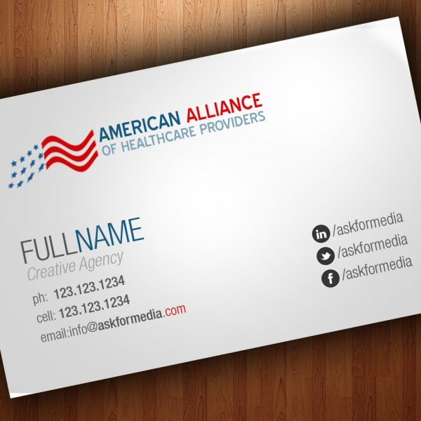 Best Hospitals Ranking in Virginia