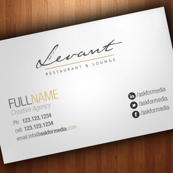 portfolio-logo-design-virginia002